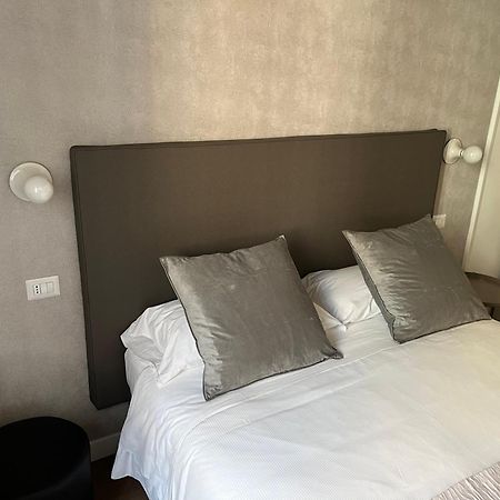 Maison Romana Trastevere Suites المظهر الخارجي الصورة
