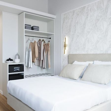 Maison Romana Trastevere Suites المظهر الخارجي الصورة