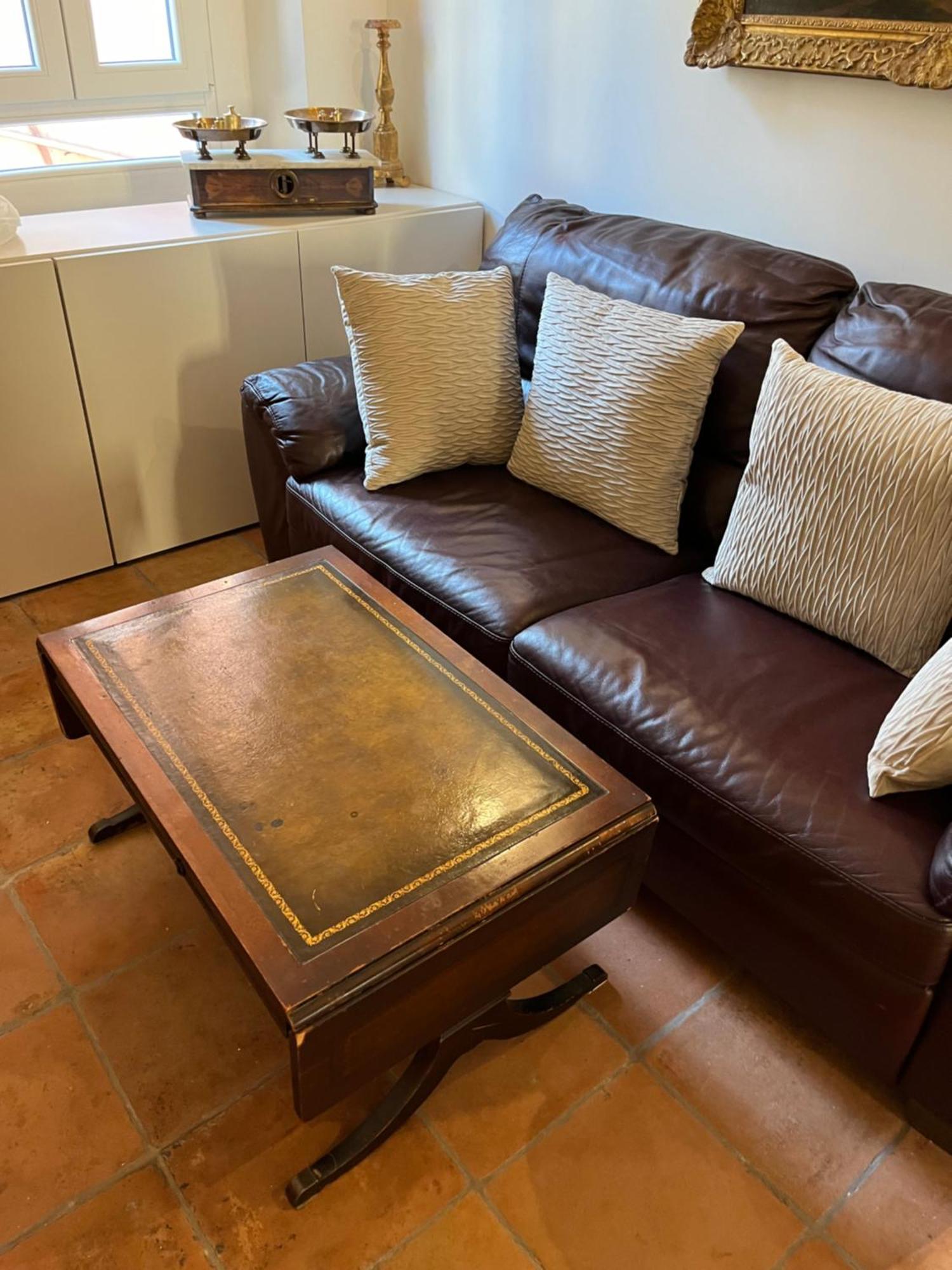 Maison Romana Trastevere Suites المظهر الخارجي الصورة
