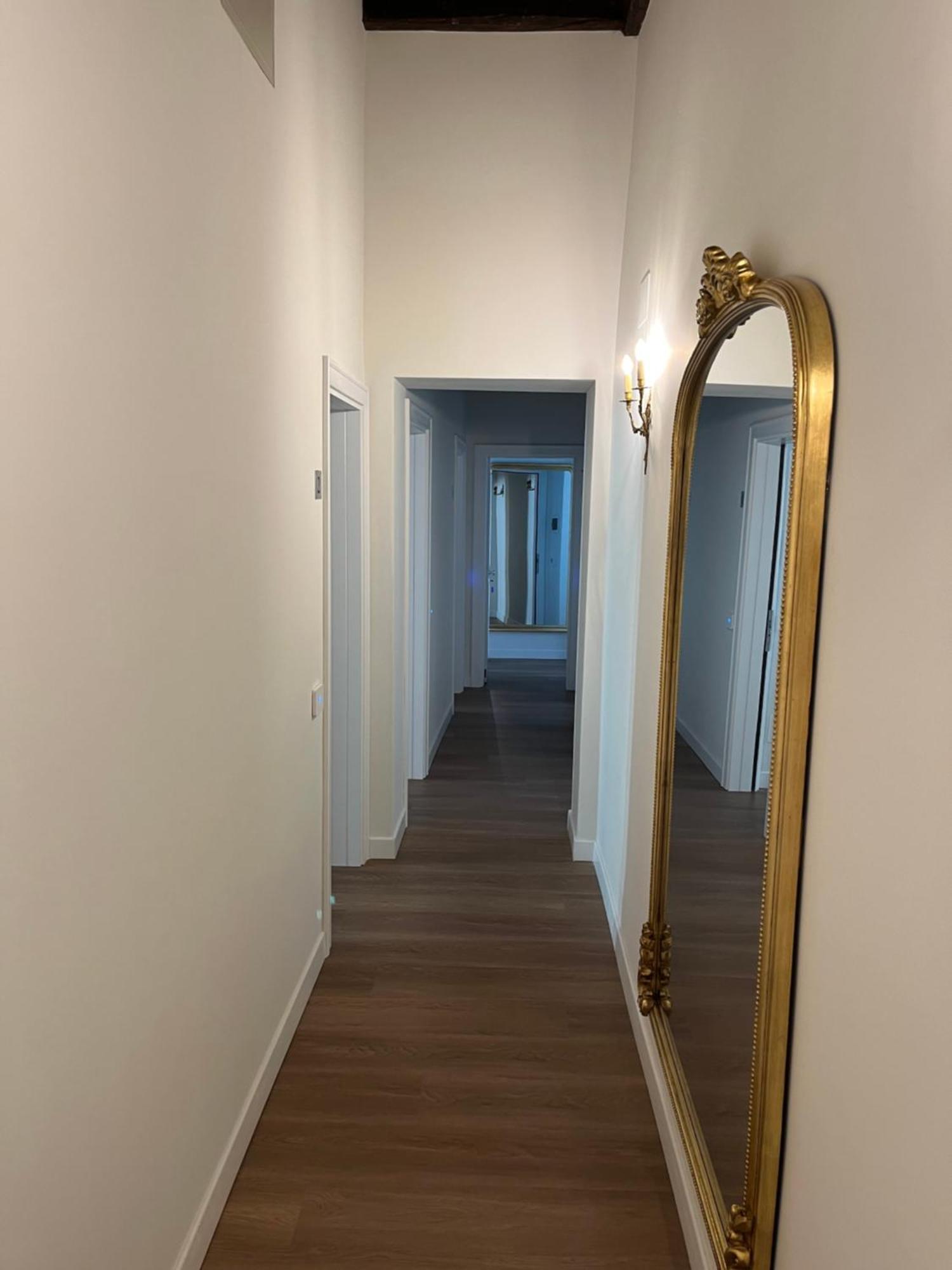 Maison Romana Trastevere Suites المظهر الخارجي الصورة