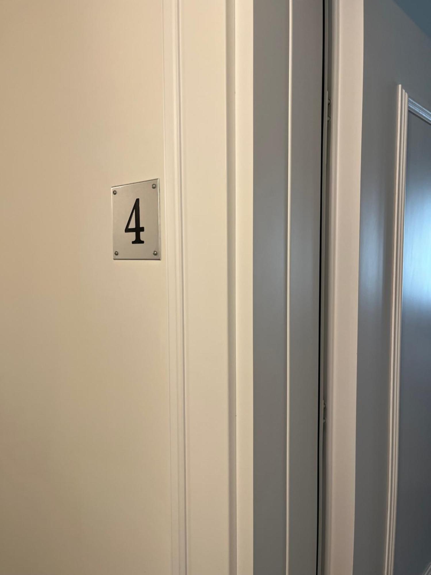 Maison Romana Trastevere Suites المظهر الخارجي الصورة