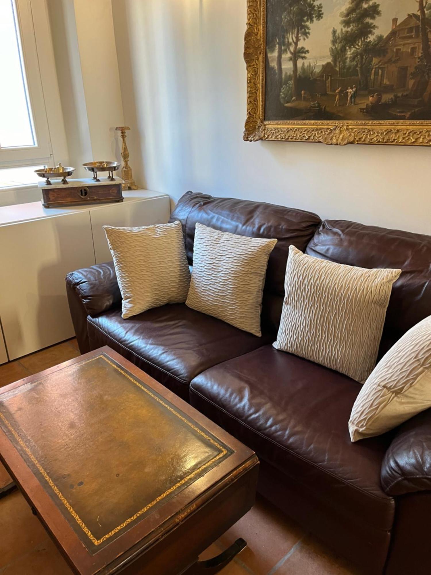 Maison Romana Trastevere Suites المظهر الخارجي الصورة