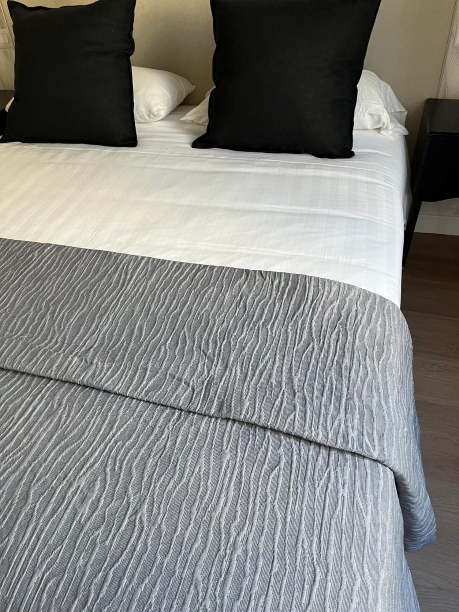 Maison Romana Trastevere Suites المظهر الخارجي الصورة