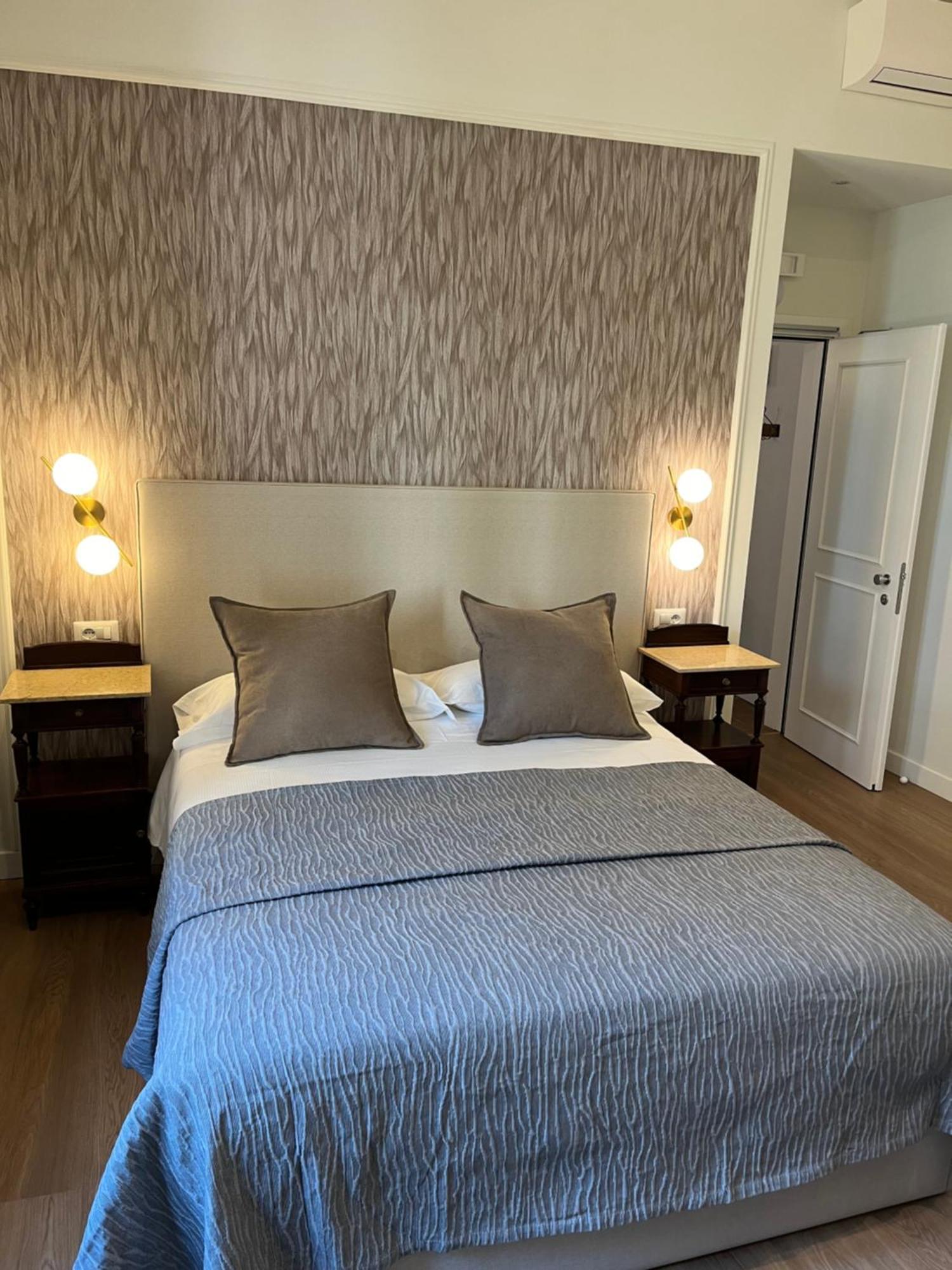 Maison Romana Trastevere Suites المظهر الخارجي الصورة
