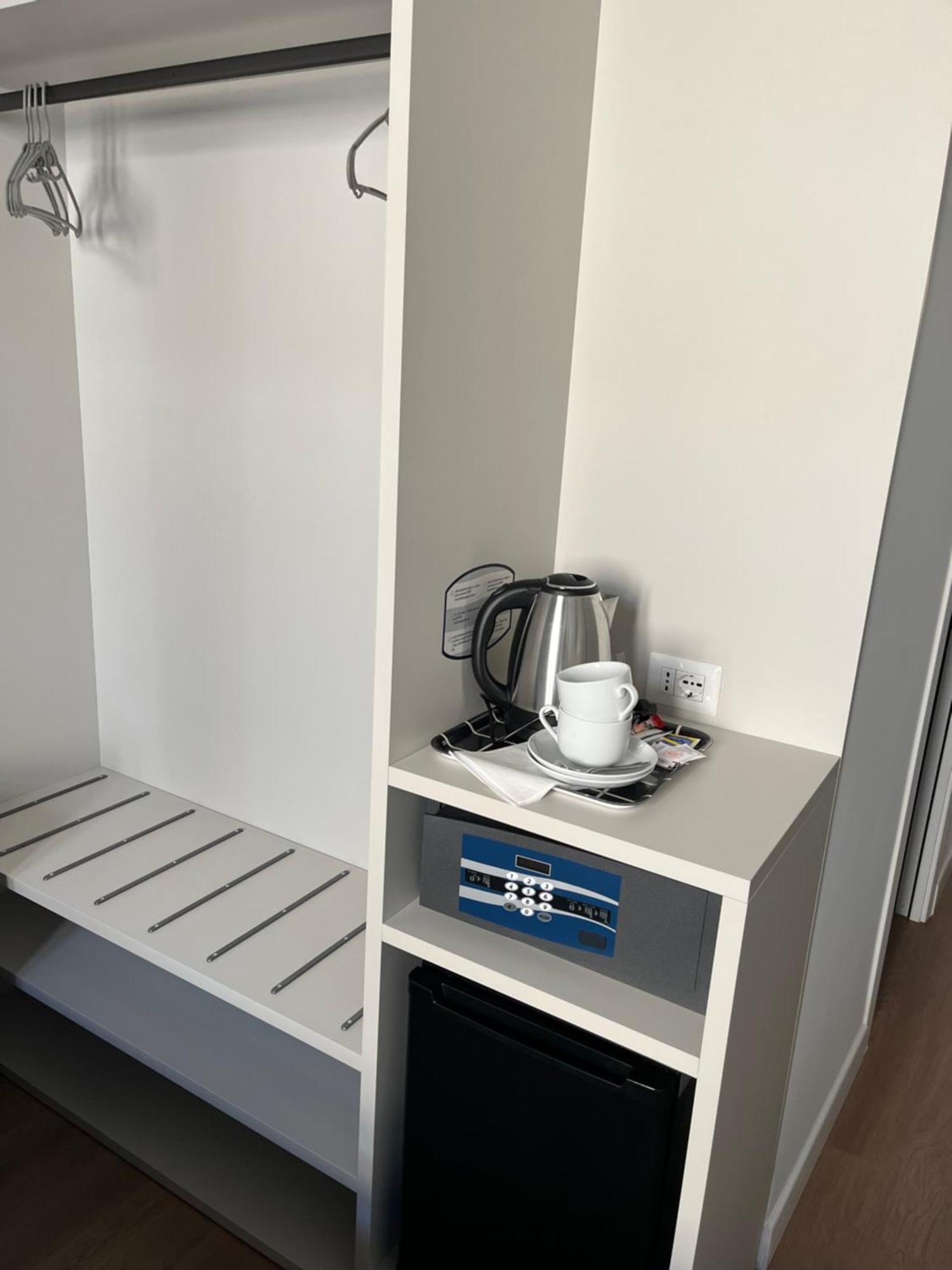 Maison Romana Trastevere Suites المظهر الخارجي الصورة