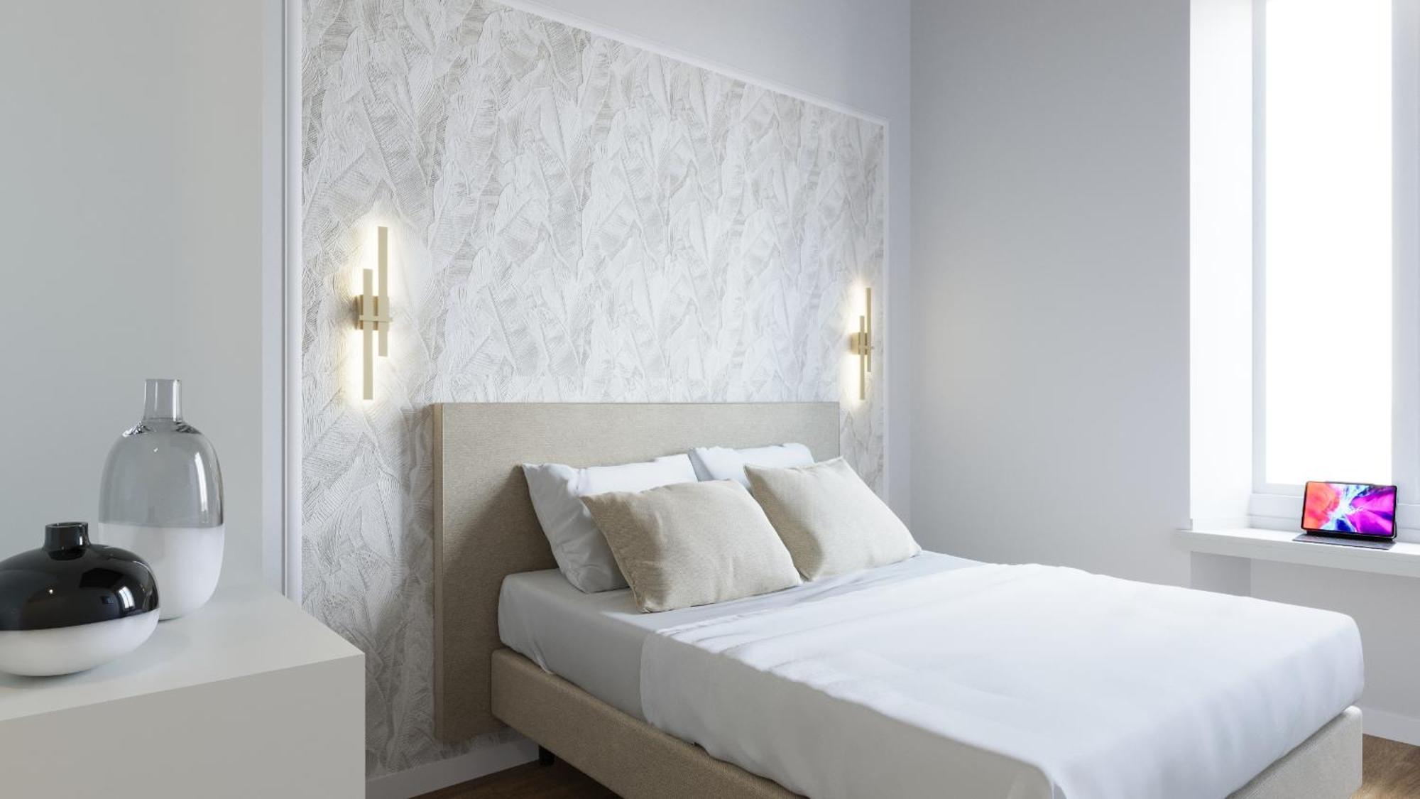 Maison Romana Trastevere Suites المظهر الخارجي الصورة