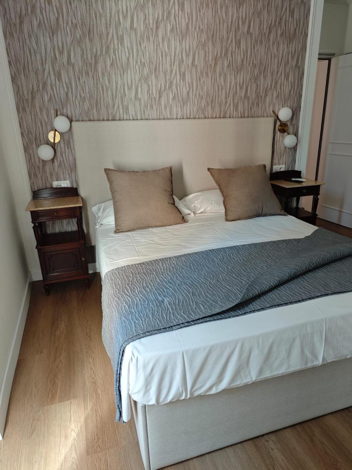 Maison Romana Trastevere Suites المظهر الخارجي الصورة